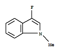 (9ci)-3--1-׻-1H-ṹʽ_221665-95-8ṹʽ