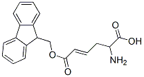 Fmoc-dl-gly(allyl)-ohṹʽ_221884-63-5ṹʽ