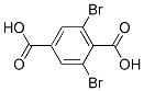 2,6-Աṹʽ_22191-58-8ṹʽ