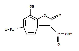 (R)-4--2--N-(6-(2-׻-4-ົ)ऻ)-3-ṹʽ_2222-22-2ṹʽ