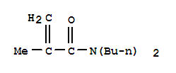 N,N--n-׻ϩṹʽ_22240-86-4ṹʽ