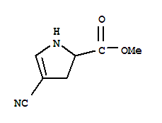 (9ci)-4--2,3--1H--2-ṹʽ_222420-85-1ṹʽ