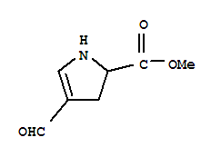 (9ci)-4--2,3--1H--2-ṹʽ_222420-87-3ṹʽ