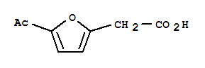 (9ci)-5--2-߻ṹʽ_222553-95-9ṹʽ