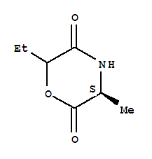 (3s)-(9ci)-6-һ-3-׻-2,5-ͪṹʽ_223269-52-1ṹʽ