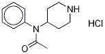 N-4-νṹʽ_22352-82-5ṹʽ