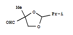 (9ci)-4-׻-2-(1-׻һ)-1,3-컷-4-ȩṹʽ_223520-62-5ṹʽ