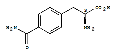 4--L-ṹʽ_223593-04-2ṹʽ