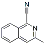 3-׻-1-ṹʽ_22381-52-8ṹʽ