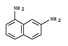 1,7-(7ci,8ci,9ci)ṹʽ_2243-64-3ṹʽ