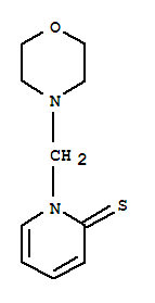 (7ci,8ci)-1-(׻)-2(1H)-ͪṹʽ_2244-46-4ṹʽ