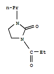 1-(1-)-3--2-ͪṹʽ_224642-47-1ṹʽ