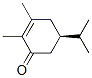 (5r)-(9ci)-2,3-׻-5-(1-׻һ)-2-ϩ-1-ͪṹʽ_224967-43-5ṹʽ