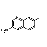 7--3-ṹʽ_225366-89-2ṹʽ