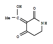 (9ci)-3-(1-ǻһ)-2,4-शͪṹʽ_226704-37-6ṹʽ