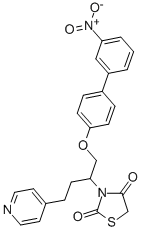 3-[1-[[(3-[1,1-]-4-)]׻]-3-(4-)]-2,4-ͪṹʽ_227088-94-0ṹʽ