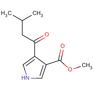 ׻-4-(3-׻-1-)-1H--3-ṹʽ_227321-68-8ṹʽ