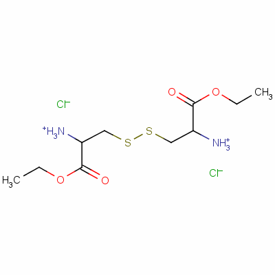 L-װνṹʽ_22735-07-5ṹʽ