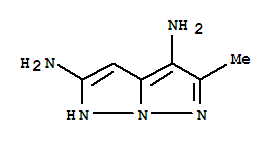 5-׻-1H-[1,5-b]-2,4-ṹʽ_227611-78-1ṹʽ