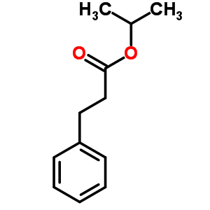 3-ṹʽ_22767-95-9ṹʽ