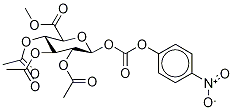 beta-D-ȩ2,3,4-1-(4-̼֬)ṹʽ_228412-71-3ṹʽ