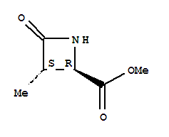 (2r,3s)-(9ci)-3-׻-4--2-Ӷṹʽ_228868-33-5ṹʽ