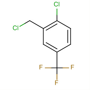 1--2-(ȼ׻)-4-(׻)ṹʽ_22902-87-0ṹʽ