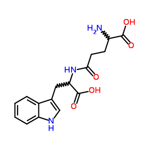 gamma-D-Ȱ-L-ɫṹʽ_229305-39-9ṹʽ