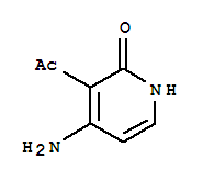 (9ci)-3--4--2(1H)-ͪṹʽ_229308-55-8ṹʽ