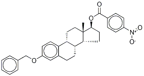 3-O-л17alpha-ƶ17-O-(4-)ṹʽ_229486-10-6ṹʽ