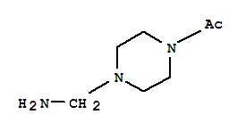 (9ci)-4--1-ຼװṹʽ_229499-79-0ṹʽ