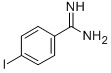 4--ṹʽ_229953-39-3ṹʽ