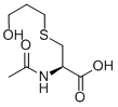 N--S-(3-ǻ)װṹʽ_23127-40-4ṹʽ