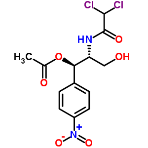 ù 1-ṹʽ_23214-93-9ṹʽ