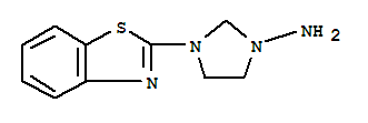 (9ci)-3-(2-)-1-ṹʽ_232263-17-1ṹʽ