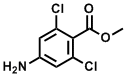 2,6--4-ṹʽ_232275-49-9ṹʽ