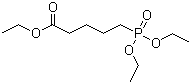 [4-(ʻ)]ṹʽ_2323-74-2ṹʽ