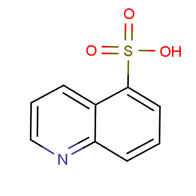 5-ṹʽ_23261-58-7ṹʽ