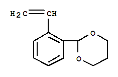 (9ci)-2-(2-ϩ)-1,3-fṹʽ_233253-68-4ṹʽ