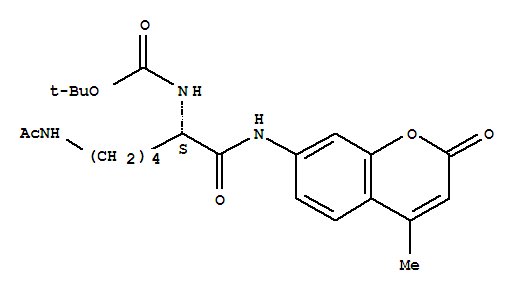 2-׻-2-{(2S)-6--1-[(4-׻-2--2H--7-)]-1--2-}ṹʽ_233691-67-3ṹʽ