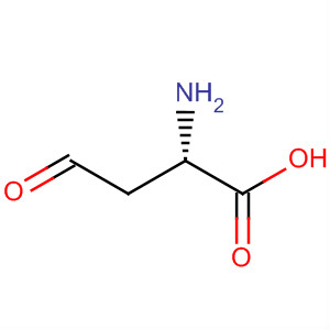 L-춬ȩṹʽ_2338-03-6ṹʽ