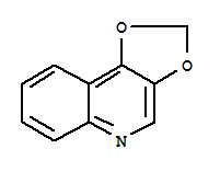 1,3-[4,5-c](8ci,9ci)ṹʽ_234-21-9ṹʽ