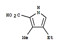 (9ci)-4-һ-3-׻-1H--2-ṹʽ_23466-29-7ṹʽ