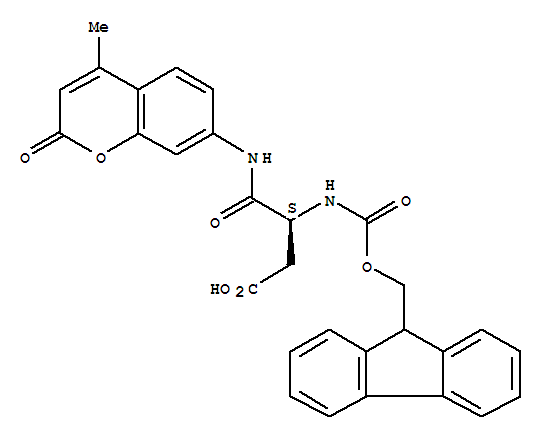 N<sup>2</sup>-[(9H--9-)ʻ]-N-(4-׻-2--2H--7-)-L-alpha-춬ṹʽ_238084-15-6ṹʽ