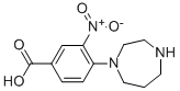 4-(-1H-1,4-Ӹ-1-)-3-ṹʽ_238428-99-4ṹʽ