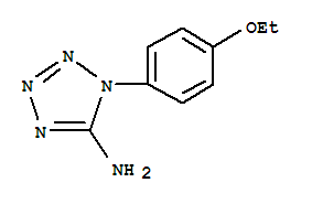 (9ci)-1-(4-)-1H--5-ṹʽ_238432-78-5ṹʽ