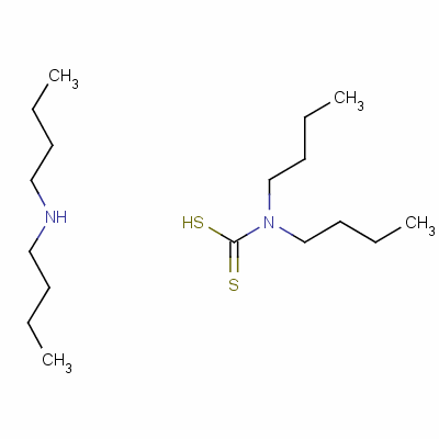 N--1-()νṹʽ_2391-80-2ṹʽ