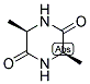 3,6-׻-2,5-ຶͪṹʽ_23927-13-1ṹʽ