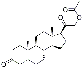 (5)-21-()-3,20-ͪṹʽ_2402-25-7ṹʽ