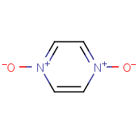  1,4-ṹʽ_2423-84-9ṹʽ